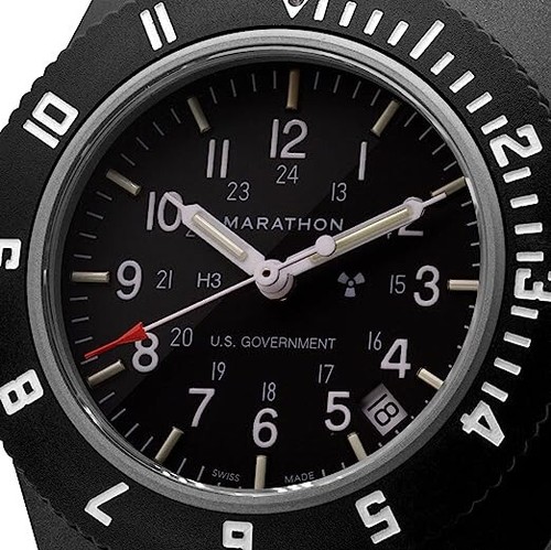 Orologio militare aviazione - orologio,