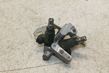 08 KAWASAKI VULCAN 900 VN900B