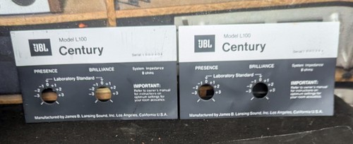 Etichette lamina oem di - 2,
