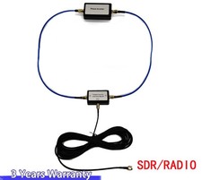 Youloop antenna passiva - youloop,