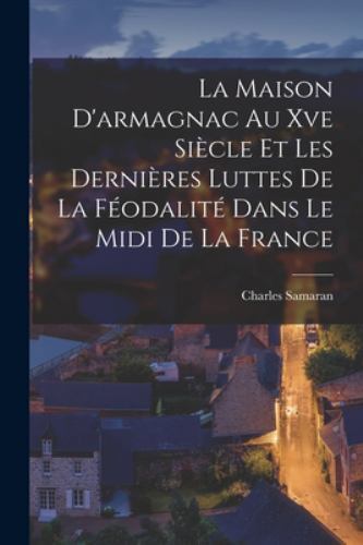 Maison armagnac au - la,