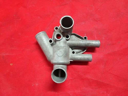Termostato lancia autobianchi - lancia,