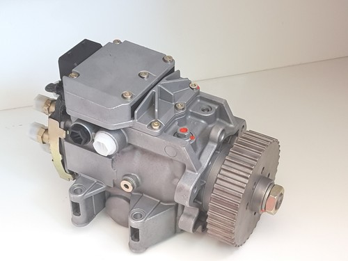 Pompa iniezione audi 2 5 - pompa, 2.5