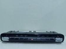 A2479055702 climate control