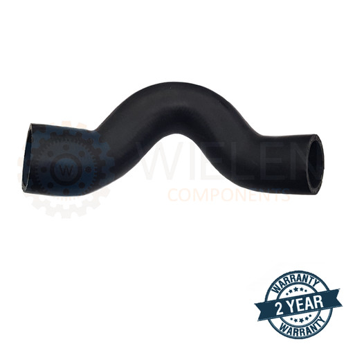Tubo intercooler per - tubo, fiat