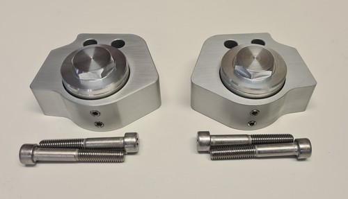 Triumph sprint 28mm handle - sprint,
