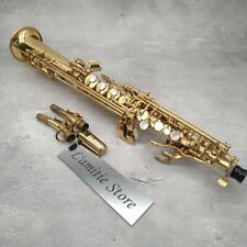 Yamaha YSS-875EX Sassofono