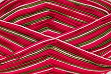 King Cole FOOTSIE 4PLY Filato