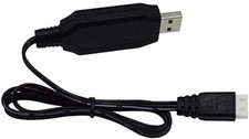 Cavo di ricarica USB 7.4V per