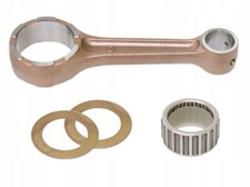 BIELLA HONDA CRM/NSR 125