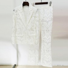 2024 Nuovo Cappotto Donna