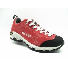 GARSPORT HECKLA WOMAN