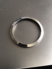 Lunetta originale Maurice