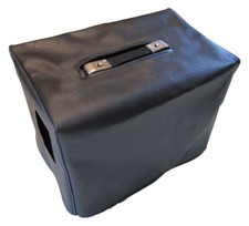 Eden Nemesis NC200 2x10