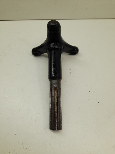 Innocenti lambro 175 - 175, 200
