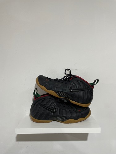 Nike foamposite gucci taglia - foamposite,