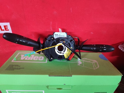 Valeo 251482 leva devio - valeo, guida