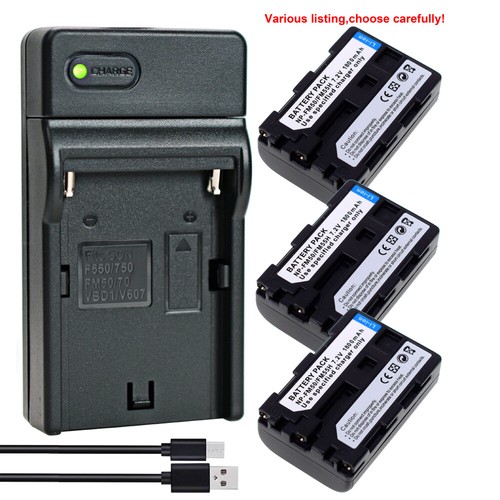 Batteria caricabatterie per - batteria,