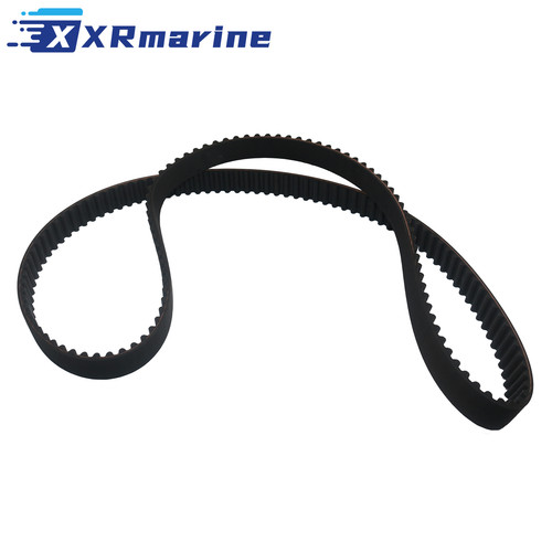 Ceinture timing - de,