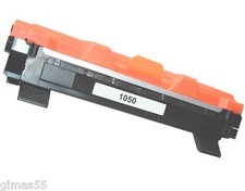 TONER Compatibile Brother