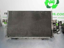 F373AKSAA07 CONDENSADOR