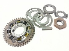 INGRANAGGIO PRIMARIA PRIMARY GEAR YAMAHA XT 600 Z TENERE'  88-91 3AJ