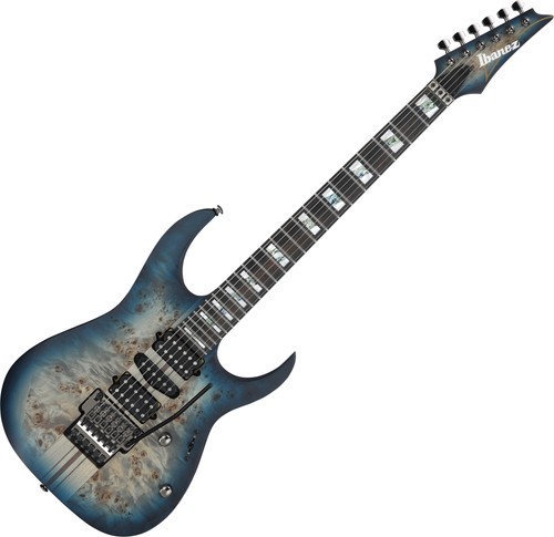 Ware ibanez rgt1270pb ctf - b-ware, rgt1270pb-ctf