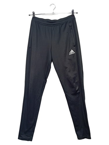 Adidas pantaloni tuta uomo - pantaloni,