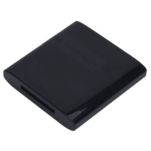 Adattatore bluetooth pin - adattatore, un