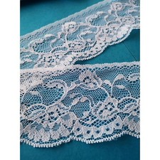 PIZZITALIANI Tulle per