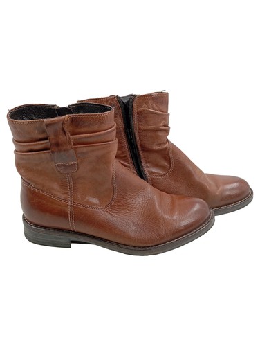 5th avenue stivaletti donna - 5th,