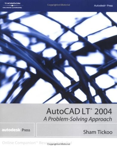 Autocad 2004 a - 2004, :