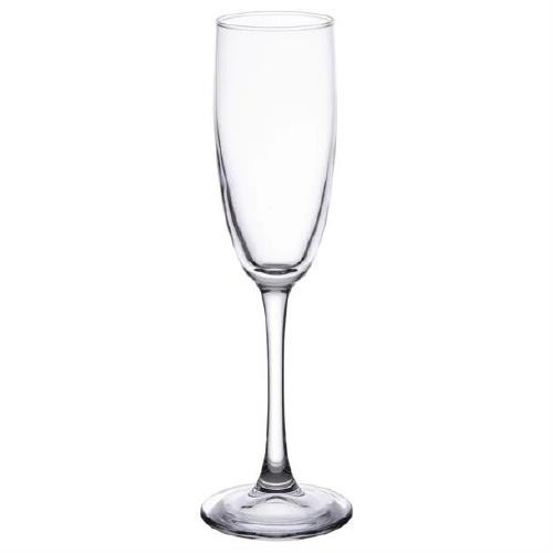 Bicchiere flauto enoteca 17cl - bicchiere,