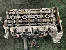 TESTATA PER BMW Serie 5 F10