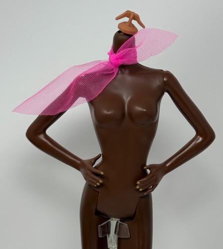 Barbie loves elvis - barbie,
