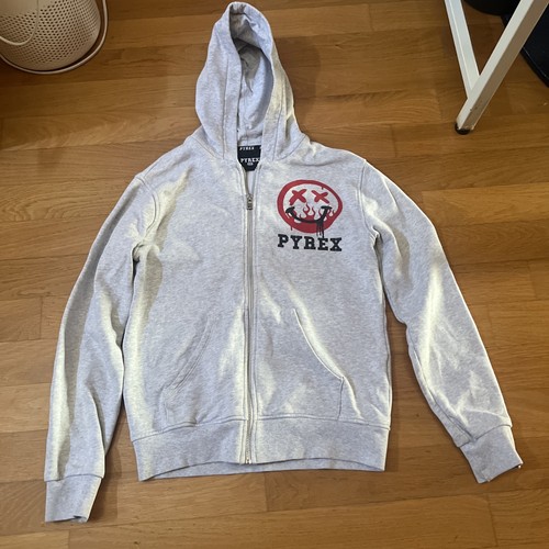 Felpa pyrex bambino - felpa,