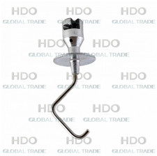 SANTOS PLANETARIA 10 LITRI 27