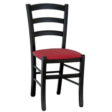 Sedie da sala da pranzo in