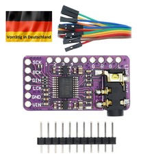 Pcm5102a raspberry esp32 - raspberry,