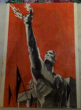 2 WALTER MOLINO GRUPPO FASCITI