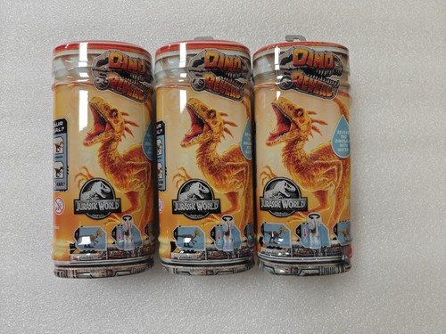 Jurassic world dino reveal - jurassic,
