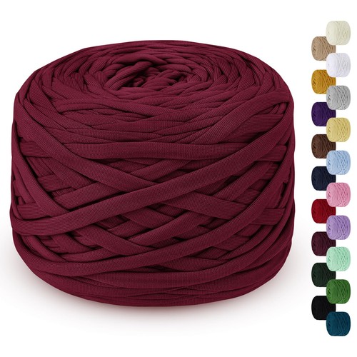 Fettuccia per borse - borse, a