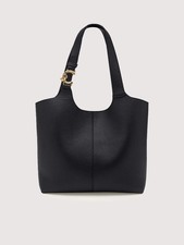 COCCINELLE C-EASY  Nero  -