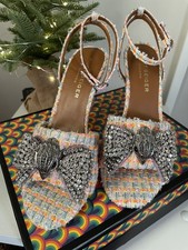 Sandali Kurt Geiger Kensington