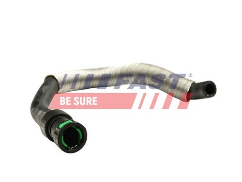 Fast radiatore per - per, ford