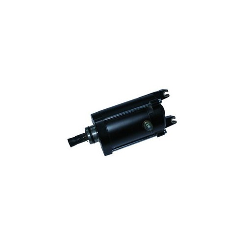 Motorino avviamento per moto - avviamento,