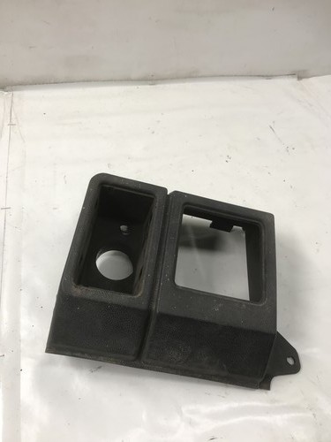 014642000 plastica cruscotto - 014642000,