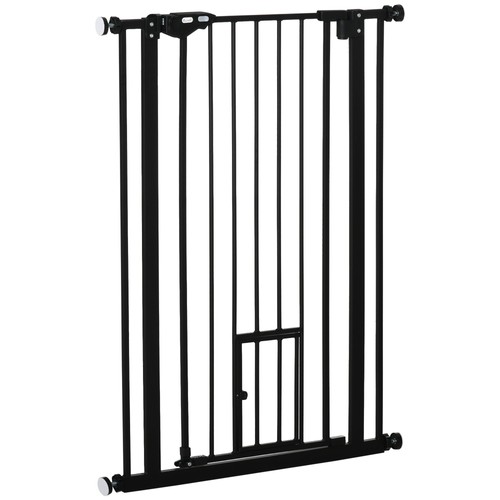 Cancelletto sicurezza alto - sicurezza,