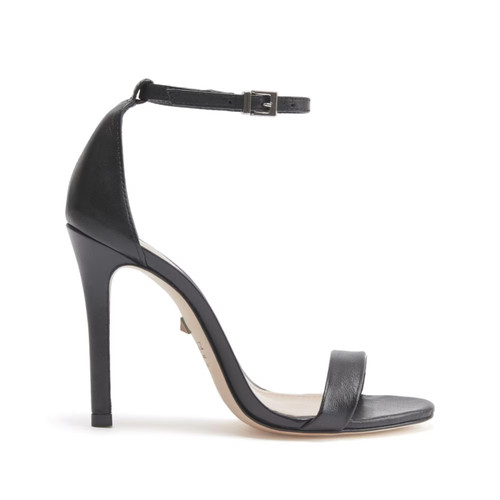 Sandali donna cadey - donna, cadey-lee
