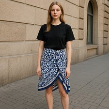 ANTONY MORATO Sciarpa Donna OS